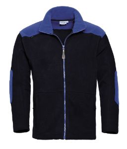 Afbeelding - https-www-ez-catalog-nl-Asset-0166bf01df704a06bb54bbbf955bc600-ImageFullSize-25572400-jpg